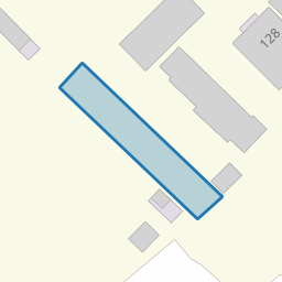 Perceel HLO00-B-3443