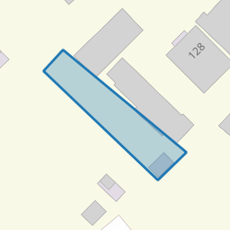 Perceel HLO00-B-3444