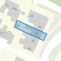 Perceel HLO00-D-1023