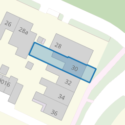Perceel HLO00-D-1024