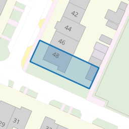 Perceel HLO00-D-1028