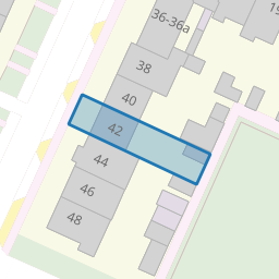 Perceel HLO00-D-1031