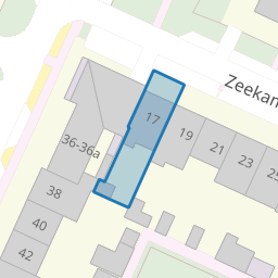 Perceel HLO00-D-1035