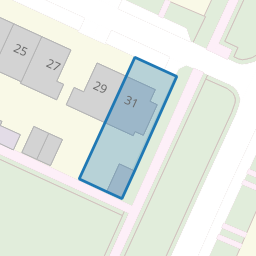 Perceel HLO00-D-1042