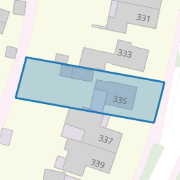 Perceel HLO00-D-1057