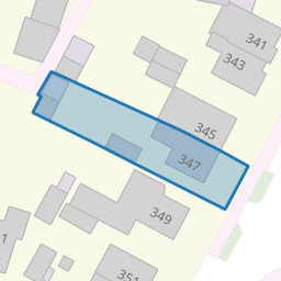 Perceel HLO00-D-1063