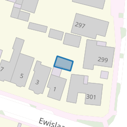 Perceel HLO00-D-1118