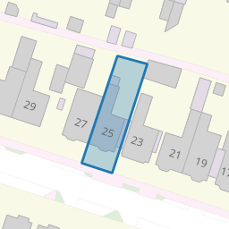 Perceel HLO00-D-1128