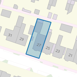 Perceel HLO00-D-1129