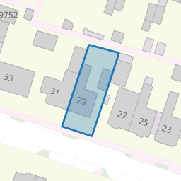 Perceel HLO00-D-1130