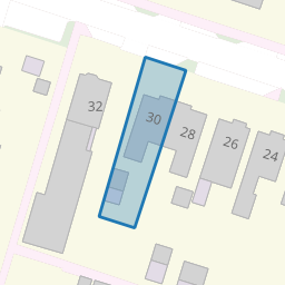 Perceel HLO00-D-1136