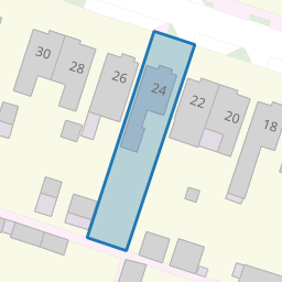 Perceel HLO00-D-1139