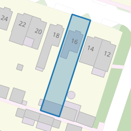 Perceel HLO00-D-1143