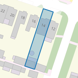 Perceel HLO00-D-1144