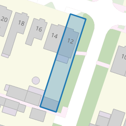Perceel HLO00-D-1145