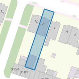 Perceel HLO00-D-1148