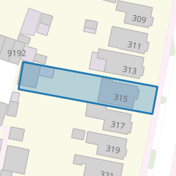 Perceel HLO00-D-1156