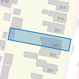 Perceel HLO00-D-1160