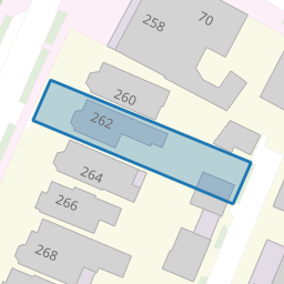 Perceel HLO00-D-1193