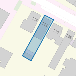 Perceel HLO00-D-1202