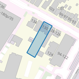 Perceel HLO00-D-1203