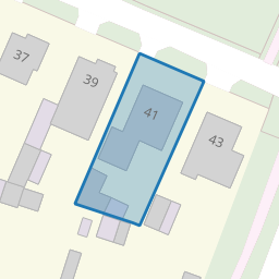 Perceel HLO00-D-1208