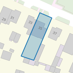 Perceel HLO00-D-1211