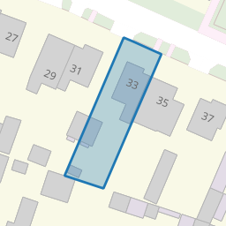 Perceel HLO00-D-1212