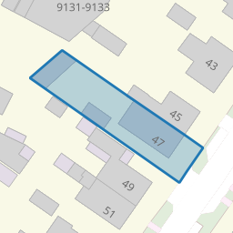 Perceel HLO00-D-1259