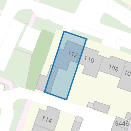 Perceel HLO00-D-1273