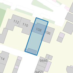 Perceel HLO00-D-1275