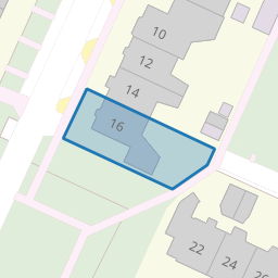 Perceel HLO00-D-1286