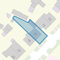 Perceel HLO00-D-1296