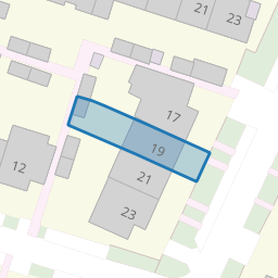 Perceel HLO00-D-1300