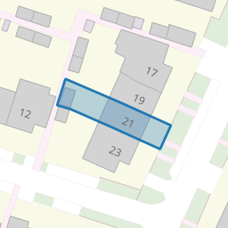 Perceel HLO00-D-1301