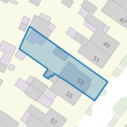 Perceel HLO00-D-1347