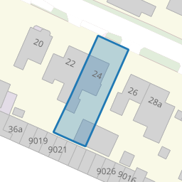 Perceel HLO00-D-1353