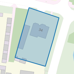 Perceel HLO00-D-1365