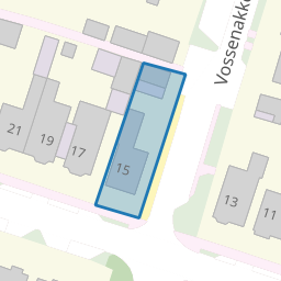 Perceel HLO00-D-1366