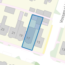 Perceel HLO00-D-1367