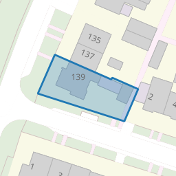 Perceel HLO00-D-1378