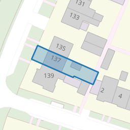 Perceel HLO00-D-1379