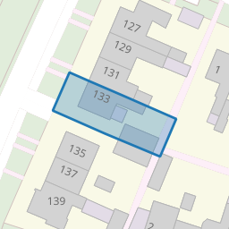 Perceel HLO00-D-1381
