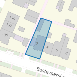 Perceel HLO00-D-1385