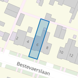 Perceel HLO00-D-1387