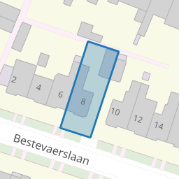 Perceel HLO00-D-1388