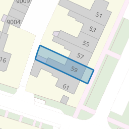 Perceel HLO00-D-1394