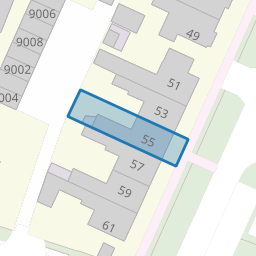 Perceel HLO00-D-1396