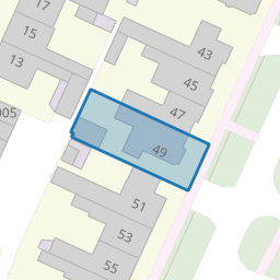 Perceel HLO00-D-1399