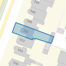 Perceel HLO00-D-1408